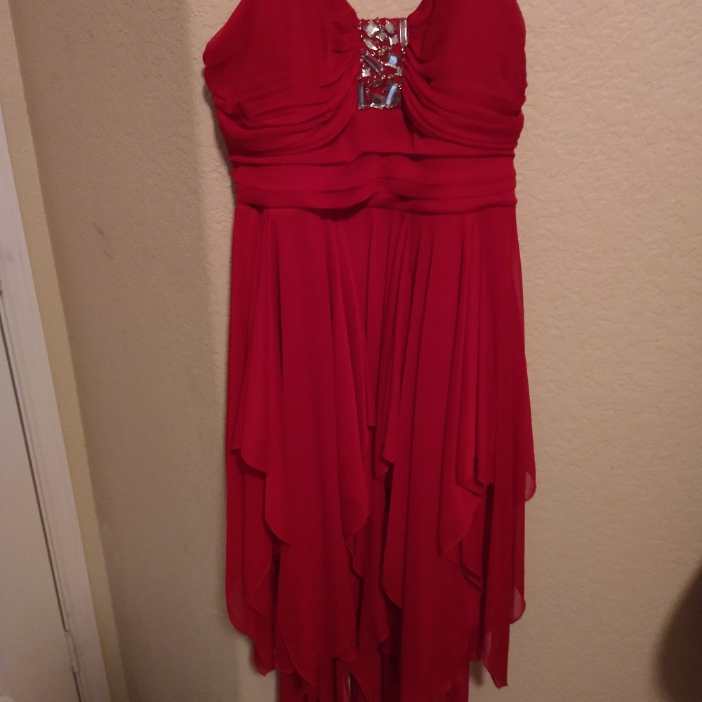 S.L.Fashions
